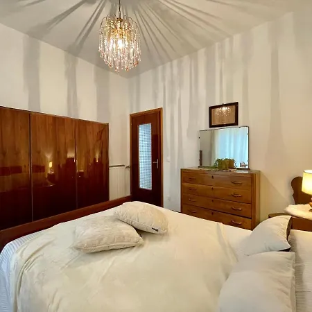 Menosio La Casa Di Ermelinda - Relax Arnasco